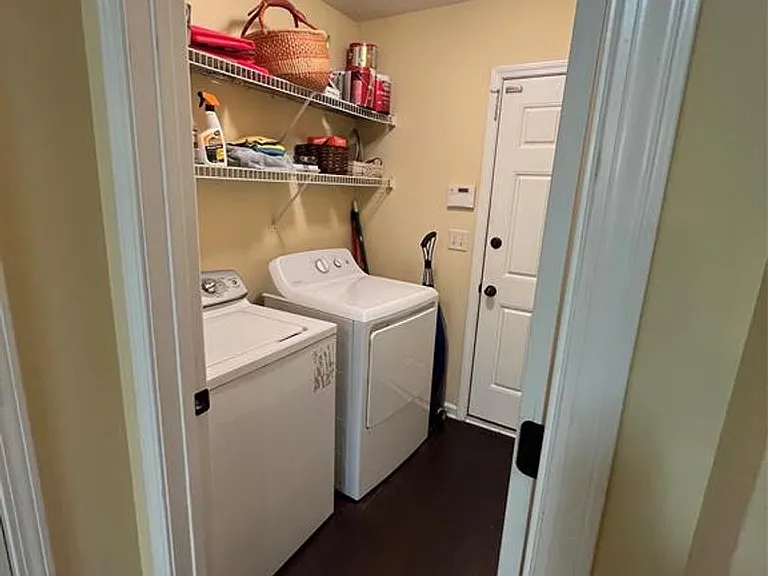 9713 Silver Bell Ct — Photo 21