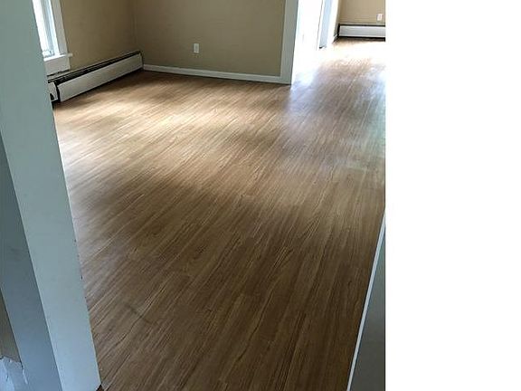 3rd image of 1016 S 5th St #2
