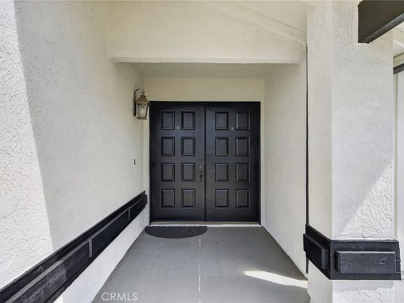 4th image of 26348 Bodega Ct