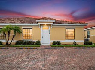 Tuscany Preserve, Poinciana, FL 34759