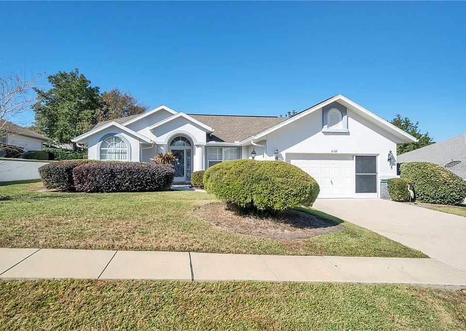 1st image of 6152 N Silver Palm Way