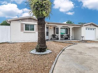 11724 Enterprise Dr, Port Richey, FL 34668