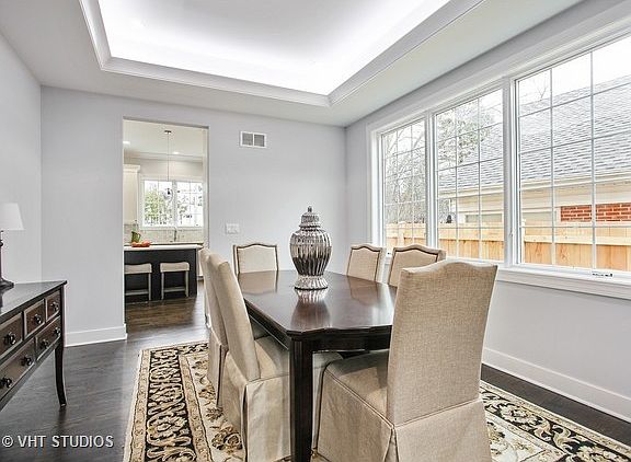 4th image of 1434 Ferndale Ave