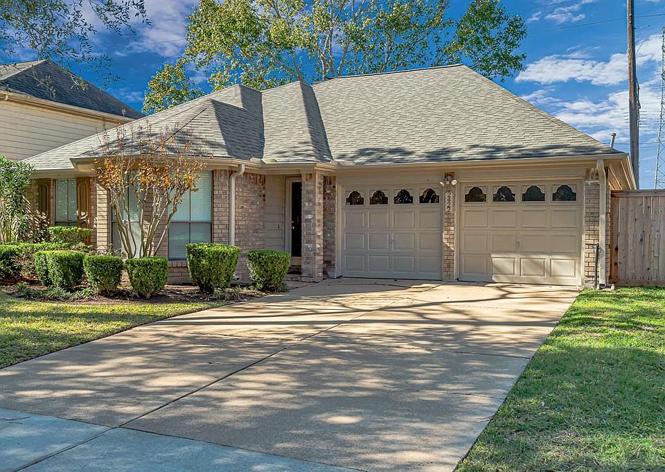 2422 Lakefield Way, Sugar Land, TX 77479 MLS 66097483 Zillow