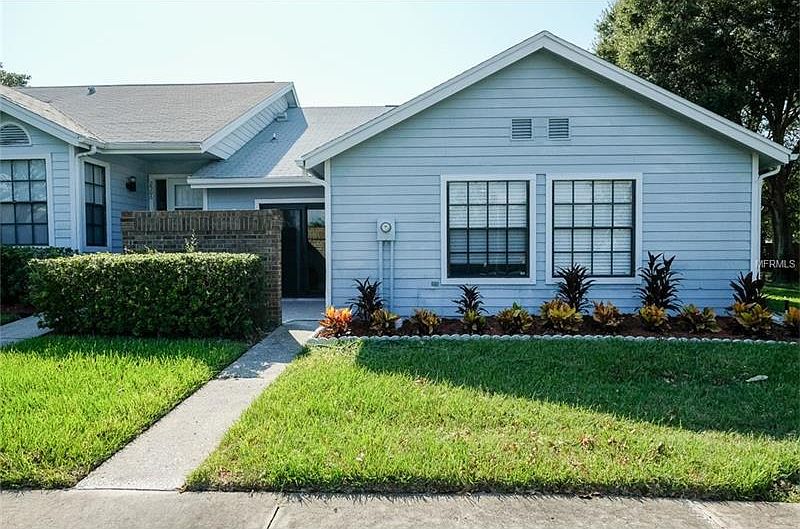 1st image of 2510 Bentley Dr