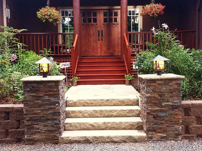 12301 133rd Ave E, Puyallup, WA, 98374