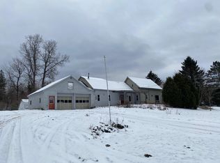 24 Diamond Pond Rd, Colebrook, NH 03576