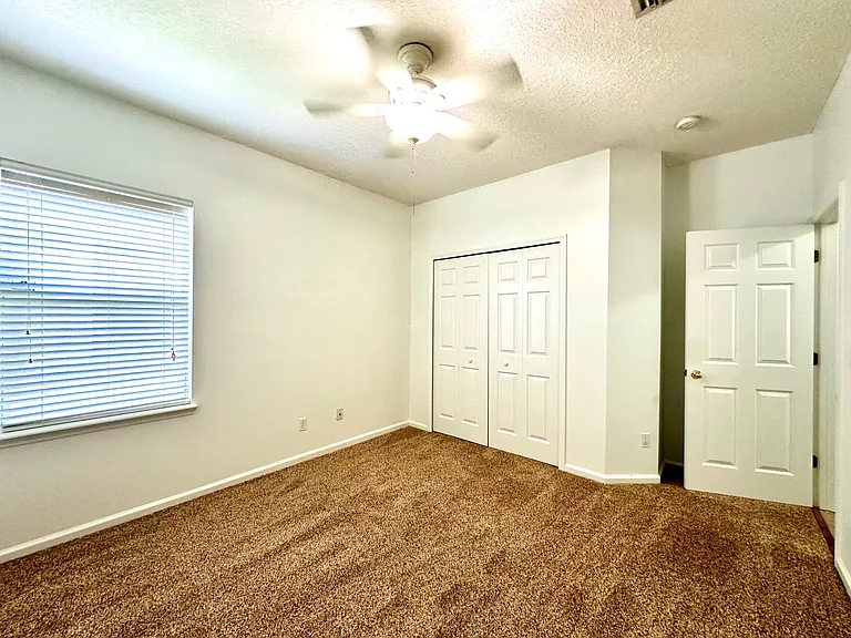 96015 Long Beach Dr — Photo 29