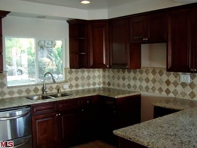 2nd image of 4068 Miraleste Dr