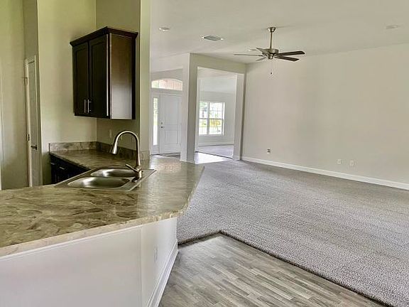 5th image of 5252 NW Lovett Circle