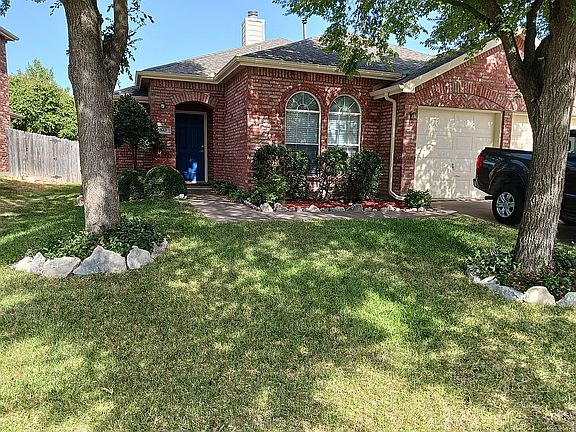 Charming Family Home 