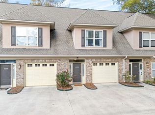 115 S Debardeleben St APT 108, Auburn, AL 36830