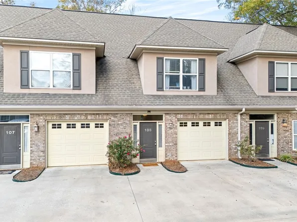 115 S Debardeleben St APT 108, Auburn, AL 36830