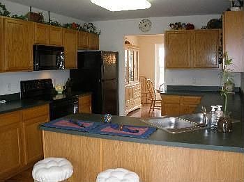 3rd image of 1794 Harley Dr