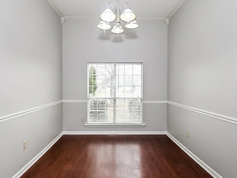 12829 Fox Bend Ln — Photo 6
