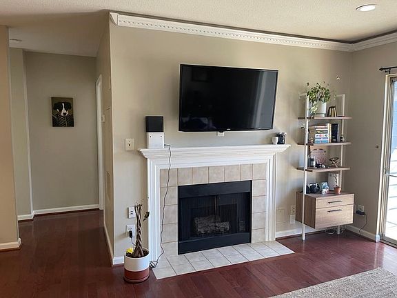 5th image of 20311 Beechwood Ter Unit 202