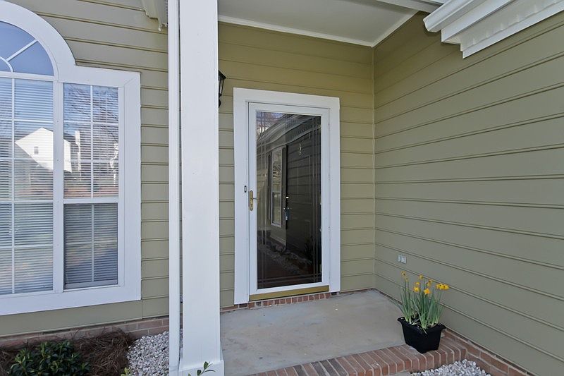 1st image of 8713 Kirkley Glen Ln
