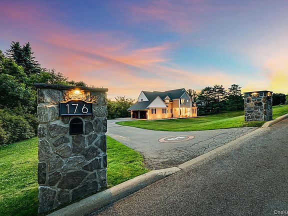 2nd image of 176 Beverly Road