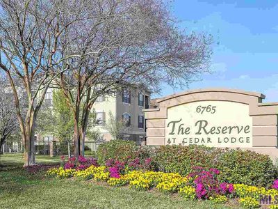 6765 Corporate Blvd APT 6207, Baton Rouge, LA, 70809