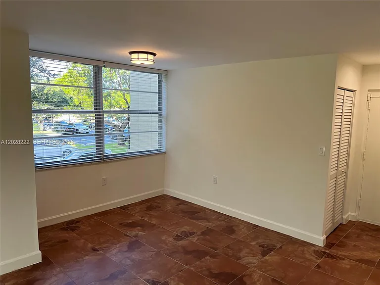 13100 SW 92nd Ave #A-212 — Photo 10