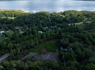 LOT 10 SW County Road 225, Starke, FL 32091