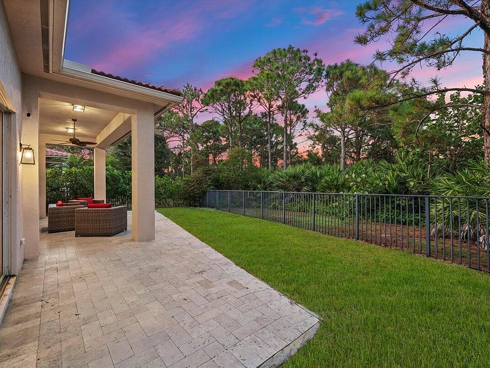 1st image of 2023 Graden Drive