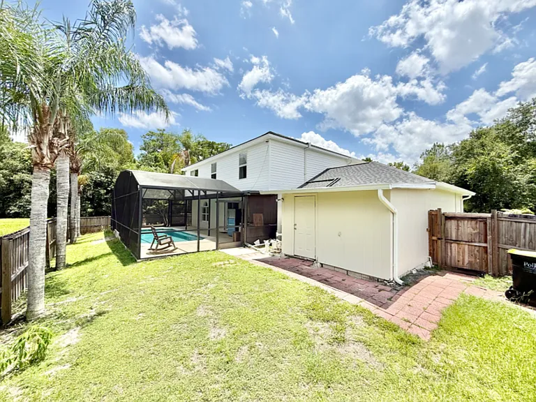 1431 Teal Dr — Photo 71