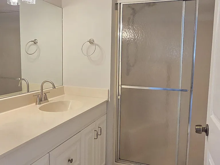 1503 Palm Beach Trace Dr — Photo 6