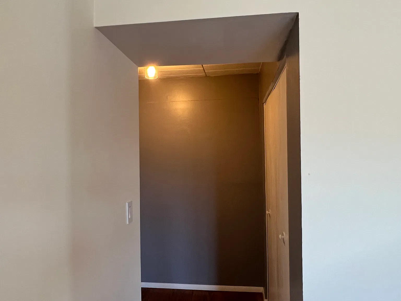 1 bed, 845 sqft, $1,195 — Photo 3