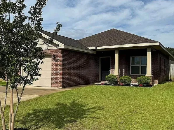 5793 Corkscrew Ct, Pace, FL 32571