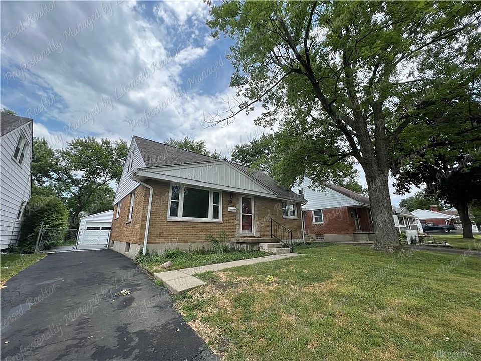 1st image of 2813 Wehrly Ave