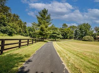 994 Galloway Rd, Stamping Ground, KY 40379