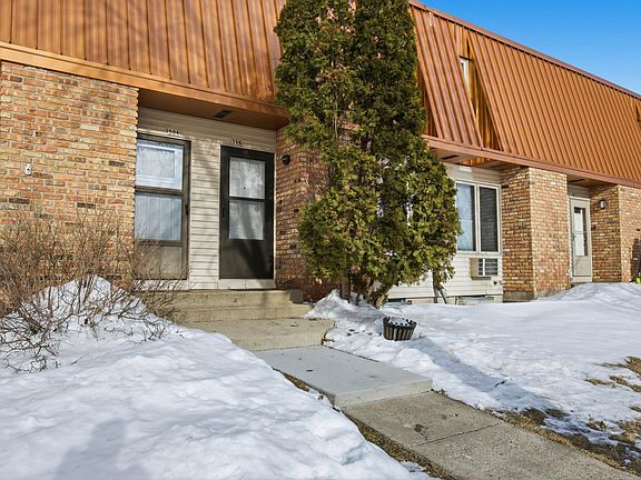 3rd image of 306 13th Ave E