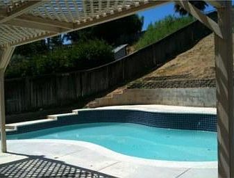 5th image of 45323 Esmerado Ct