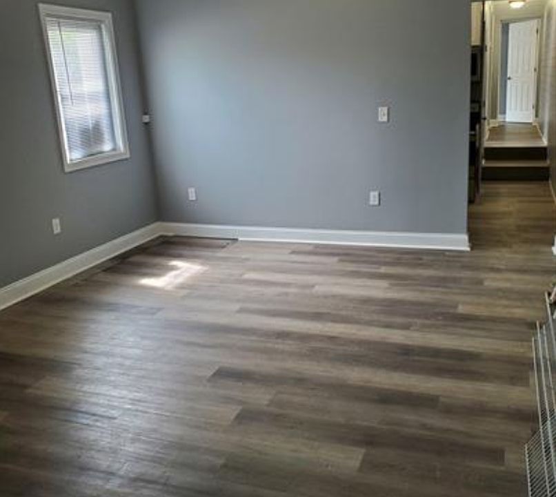 1st image of 2101 McHenry St #2