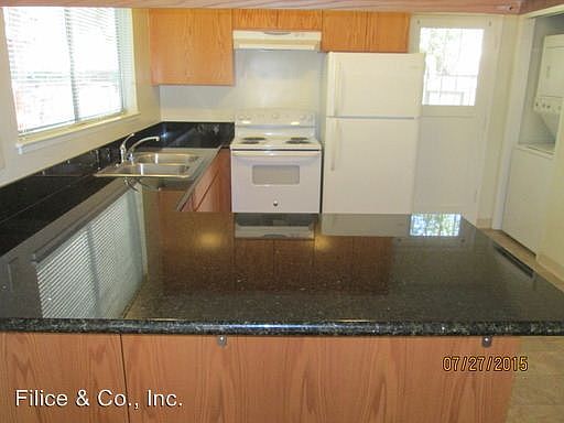 3rd image of 155 El Toro Ct