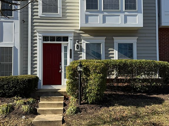 2nd image of 14828 Potomac Branch Dr