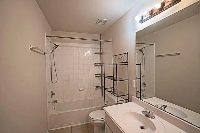 26635 Summerbend Hollow Ln — Photo 19