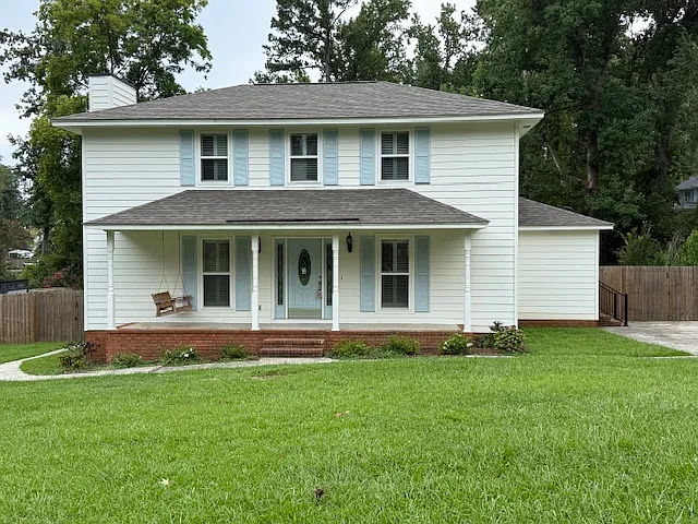 3724 Winchester Trl