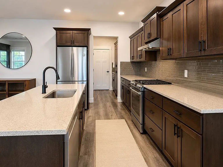 20523 Stanford Pl — Photo 4