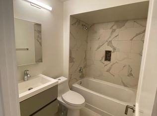 2314 Falling Water Ct, Santa Clara, CA 95054