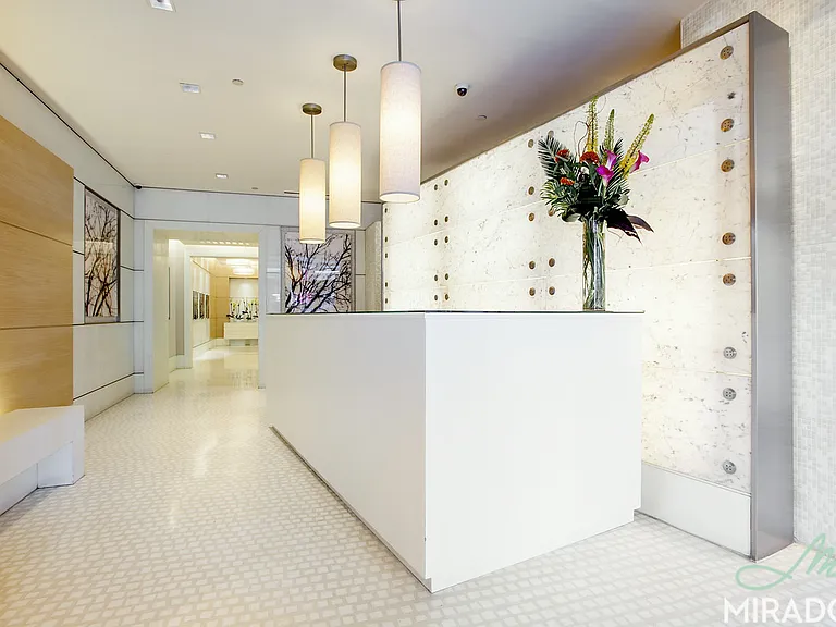 2 Water St #9F — Photo 18