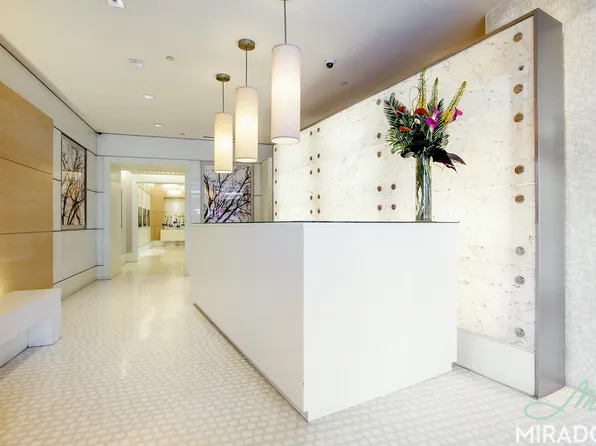 2 Water Street image 11 of 19