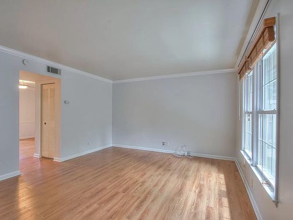 4th image of 3000 Hillsboro Pike APT 142
