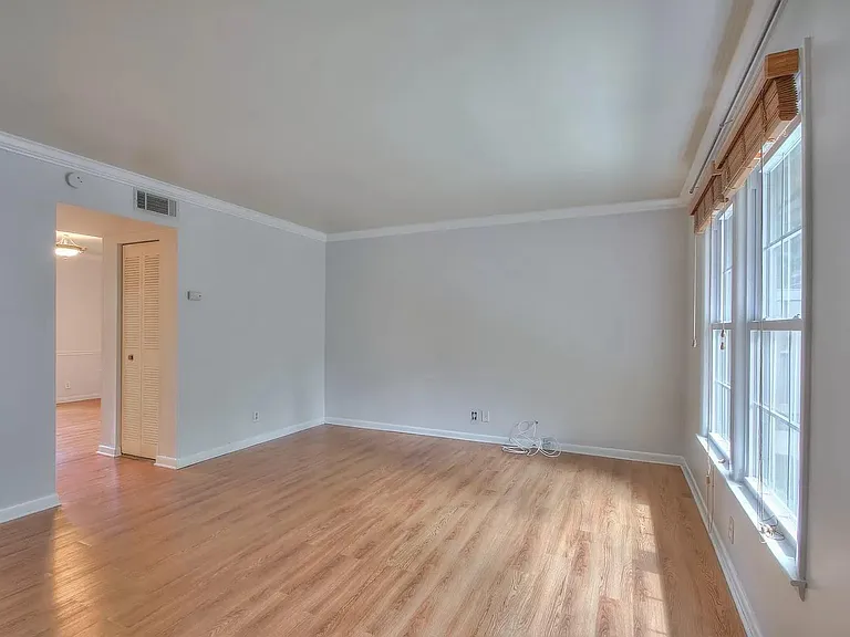 3000 Hillsboro Pike #142 — Photo 4