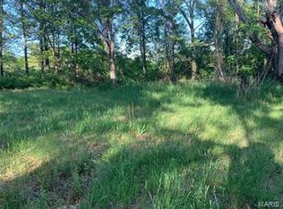 21050 State Route M, Edgar Springs, MO 65462