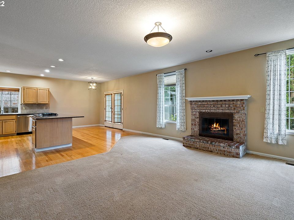 5904 Bay Point Dr, Lake Oswego, OR 97035 MLS 23282094 Zillow