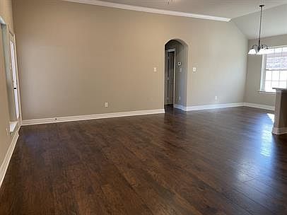 3rd image of 8525 Larry Ct