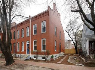 932 Rutger St, Saint Louis, MO 63104