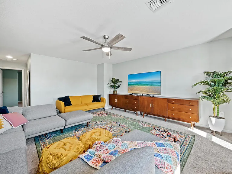 7918 Peaceful Par Dr — Photo 21